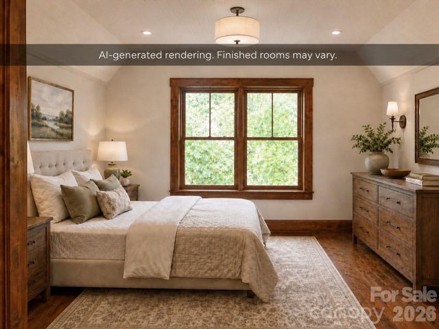 9208 Flying Eagle Lane, Charlotte, NC 28278