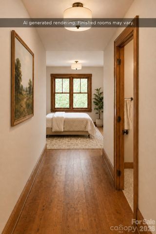 9208 Flying Eagle Lane, Charlotte, NC 28278