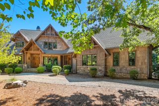 9208 Flying Eagle Lane, Charlotte, NC 28278