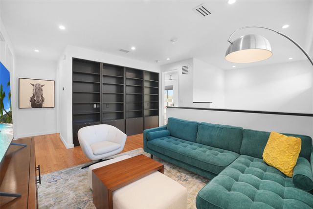 4135 Valley Ridge Road, Dallas, TX 75220