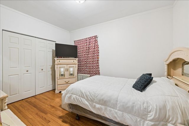 2629 W Winnemac Avenue, Chicago, IL 60625