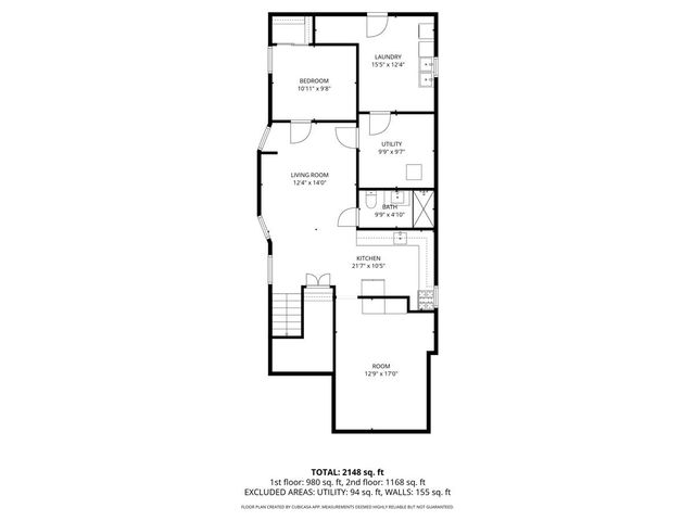 2629 W Winnemac Avenue, Chicago, IL 60625