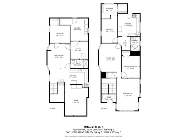 2629 W Winnemac Avenue, Chicago, IL 60625