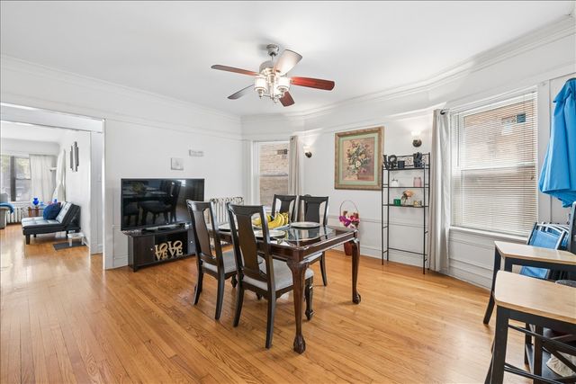 2629 W Winnemac Avenue, Chicago, IL 60625