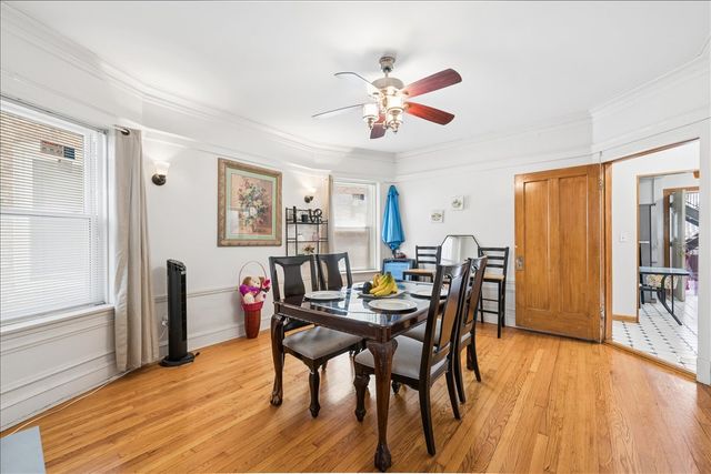 2629 W Winnemac Avenue, Chicago, IL 60625