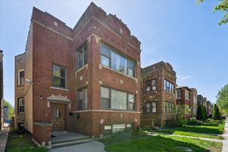 2629 W Winnemac Avenue, Chicago, IL 60625