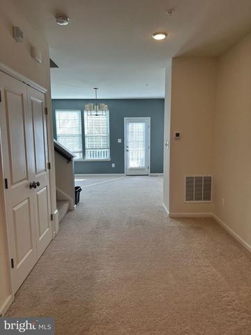 43671 WINTERBERRY WAY, California, MD 20619