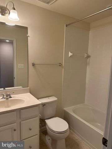 43671 WINTERBERRY WAY, California, MD 20619