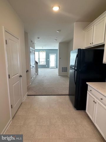 43671 WINTERBERRY WAY, California, MD 20619