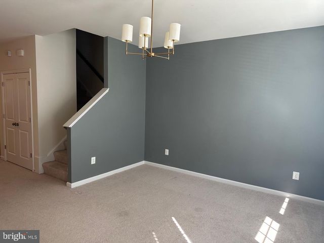 43671 WINTERBERRY WAY, California, MD 20619