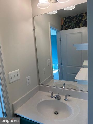43671 WINTERBERRY WAY, California, MD 20619