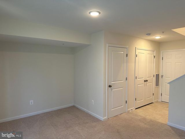 43671 WINTERBERRY WAY, California, MD 20619