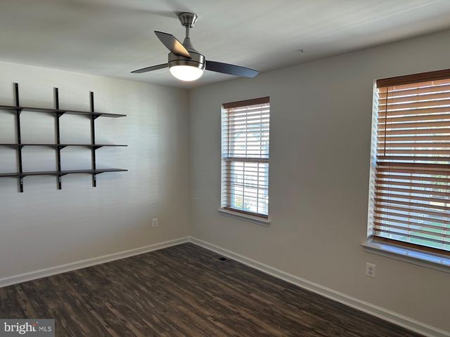 43671 WINTERBERRY WAY, California, MD 20619