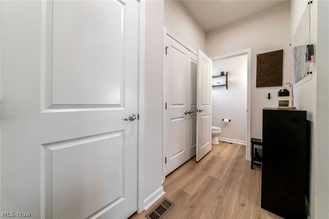 36246 Fortunato Drive, North Ridgeville, OH 44039