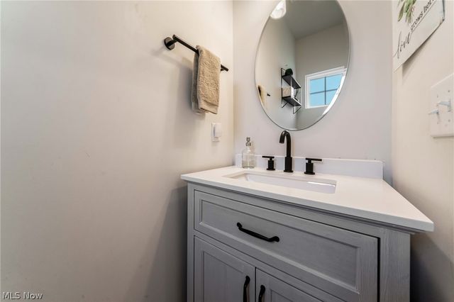 36246 Fortunato Drive, North Ridgeville, OH 44039