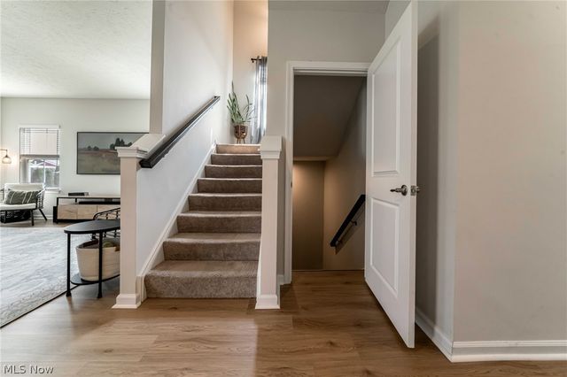 36246 Fortunato Drive, North Ridgeville, OH 44039