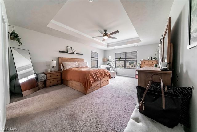 36246 Fortunato Drive, North Ridgeville, OH 44039
