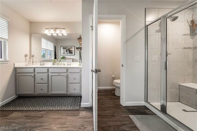 36246 Fortunato Drive, North Ridgeville, OH 44039