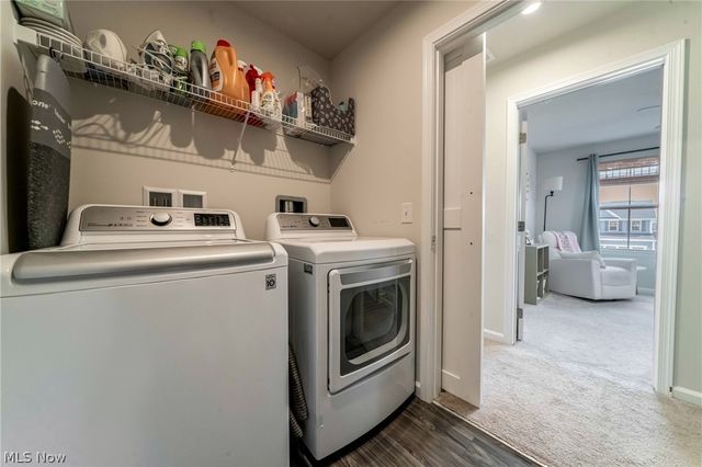 36246 Fortunato Drive, North Ridgeville, OH 44039