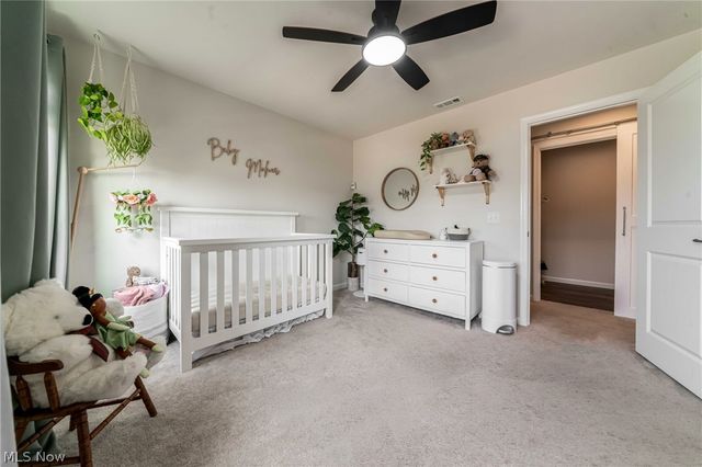 36246 Fortunato Drive, North Ridgeville, OH 44039