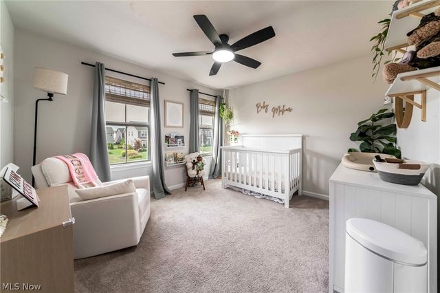 36246 Fortunato Drive, North Ridgeville, OH 44039
