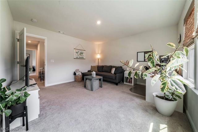 36246 Fortunato Drive, North Ridgeville, OH 44039