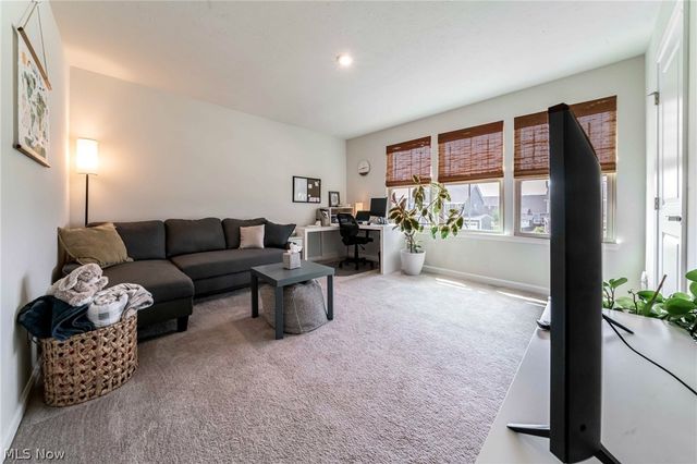 36246 Fortunato Drive, North Ridgeville, OH 44039