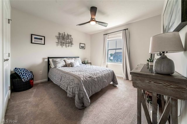 36246 Fortunato Drive, North Ridgeville, OH 44039