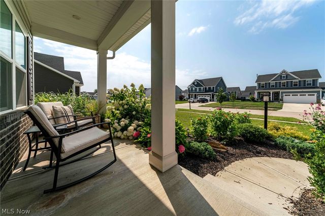 36246 Fortunato Drive, North Ridgeville, OH 44039