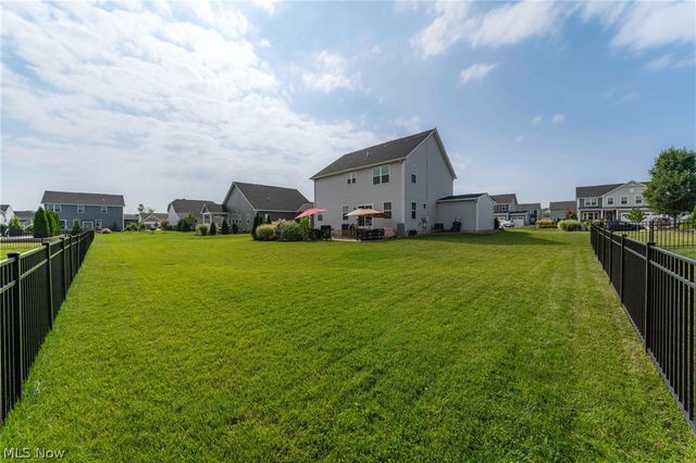 36246 Fortunato Drive, North Ridgeville, OH 44039