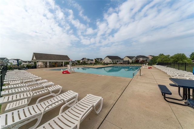 36246 Fortunato Drive, North Ridgeville, OH 44039