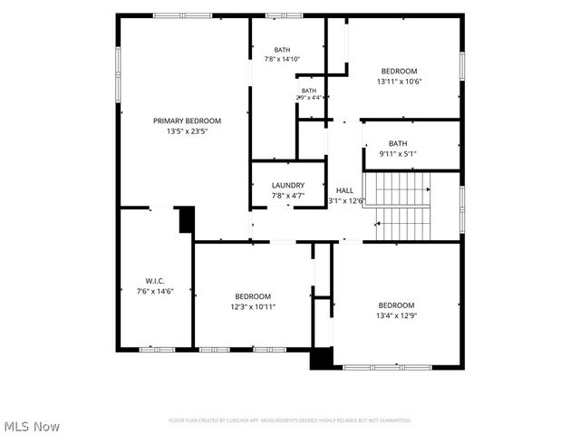 36246 Fortunato Drive, North Ridgeville, OH 44039