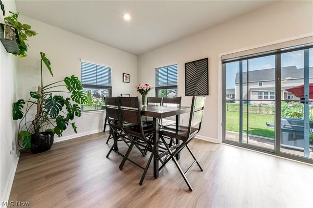 36246 Fortunato Drive, North Ridgeville, OH 44039