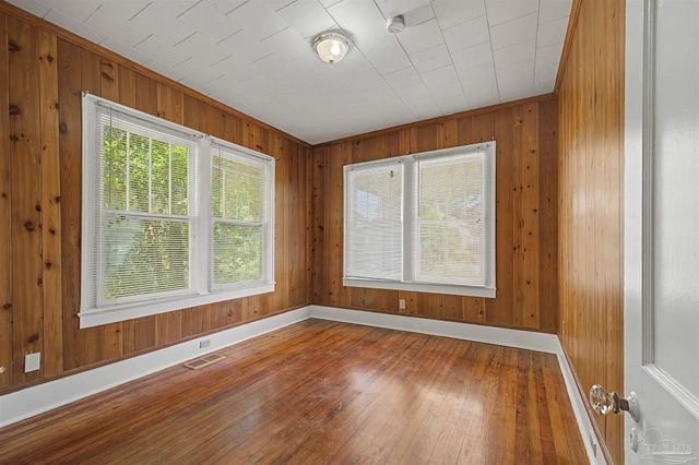1713 Lee St, Pensacola, FL 32503
