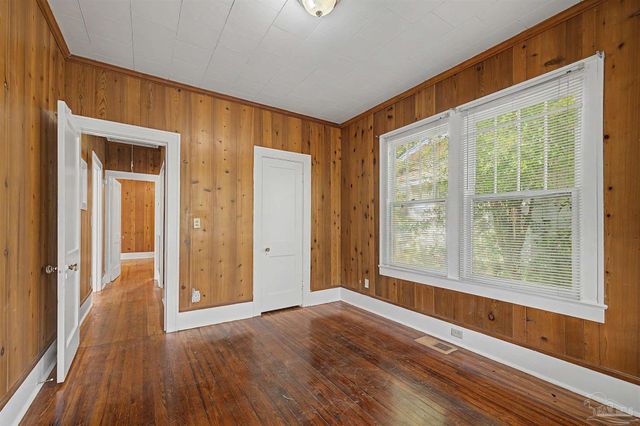 1713 Lee St, Pensacola, FL 32503
