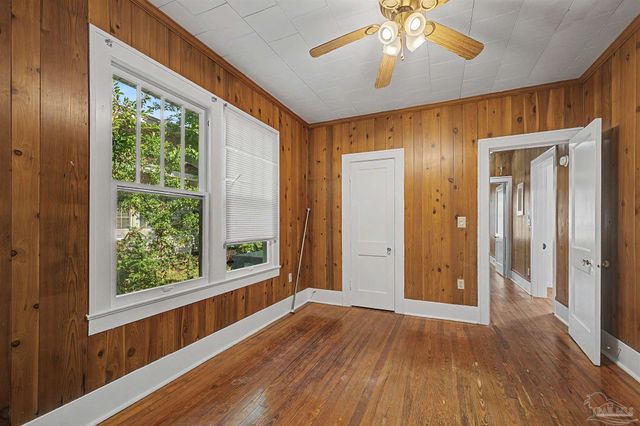 1713 Lee St, Pensacola, FL 32503