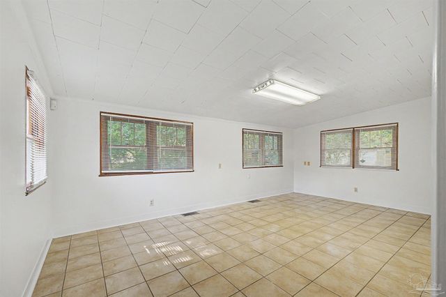 1713 Lee St, Pensacola, FL 32503