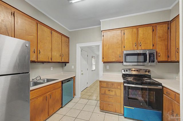 1713 Lee St, Pensacola, FL 32503