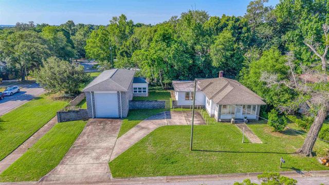 1713 Lee St, Pensacola, FL 32503