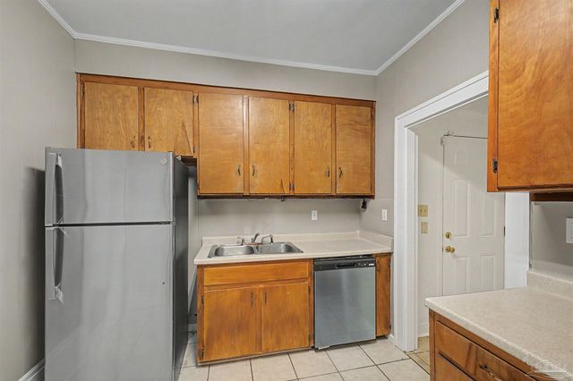 1713 Lee St, Pensacola, FL 32503