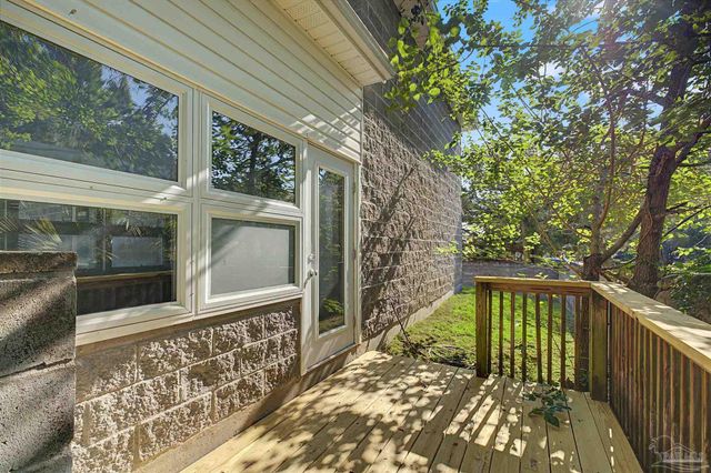 1713 Lee St, Pensacola, FL 32503