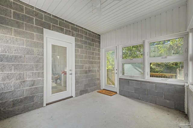 1713 Lee St, Pensacola, FL 32503