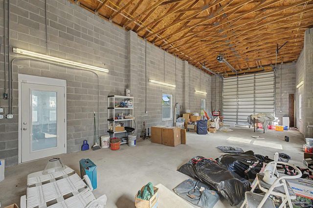 1713 Lee St, Pensacola, FL 32503