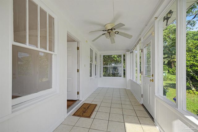 1713 Lee St, Pensacola, FL 32503