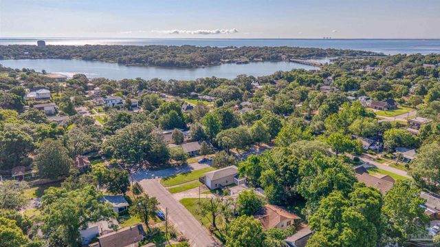 1713 Lee St, Pensacola, FL 32503
