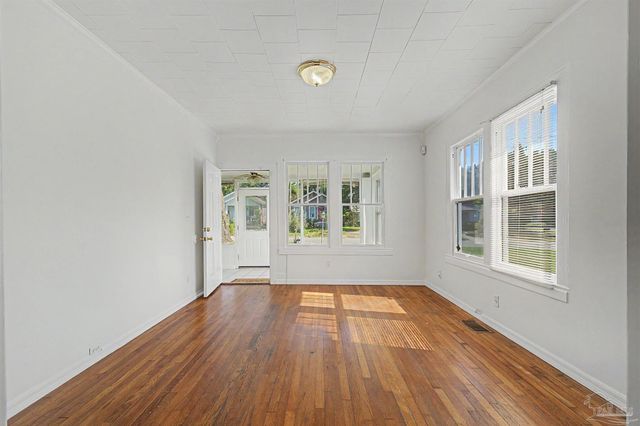 1713 Lee St, Pensacola, FL 32503