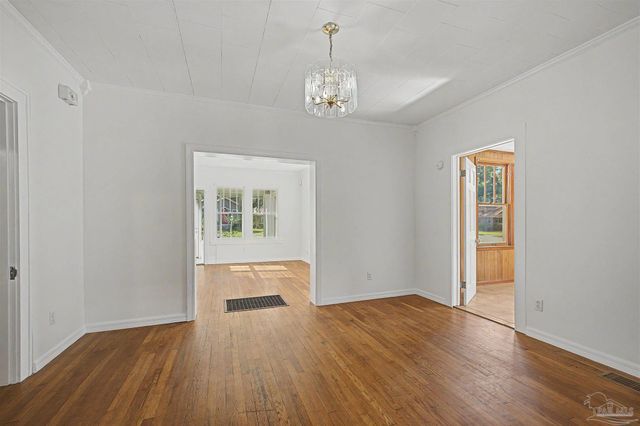 1713 Lee St, Pensacola, FL 32503