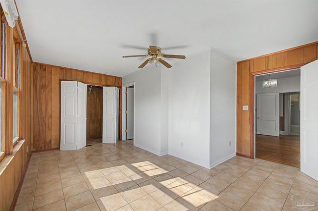 1713 Lee St, Pensacola, FL 32503