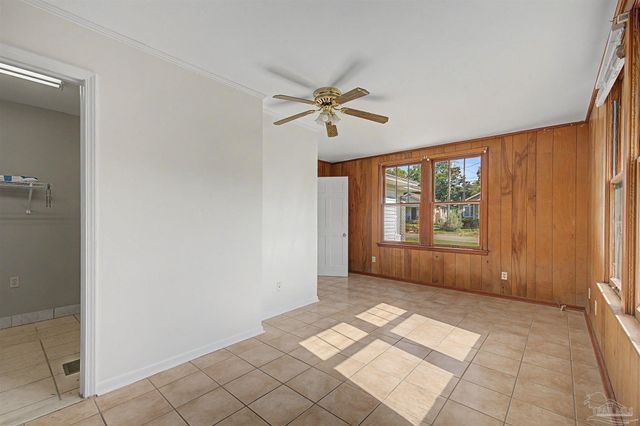 1713 Lee St, Pensacola, FL 32503