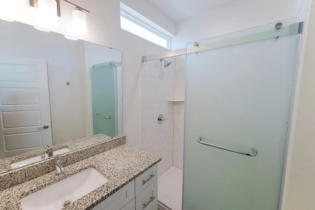 9005 Alderman DR 9005-044, Austin, TX 78747